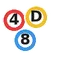 TOGEL