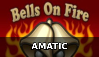 AMATIC