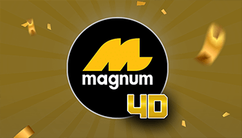 MAGNUM 4D