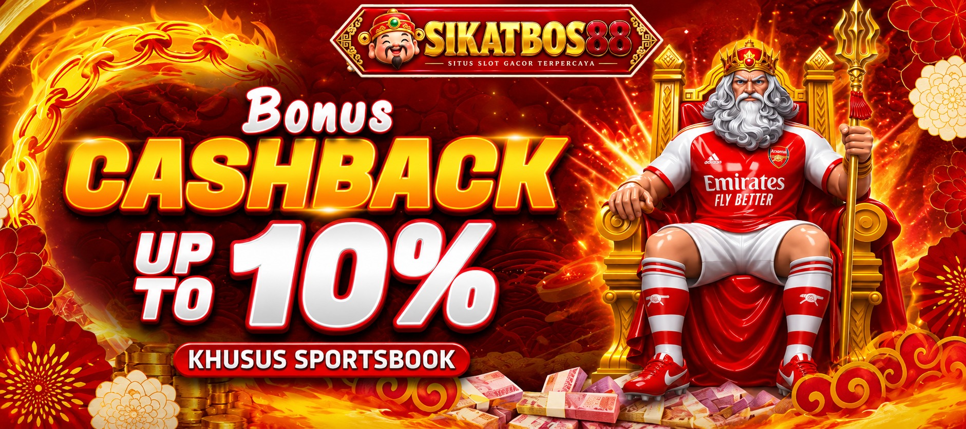 promo
